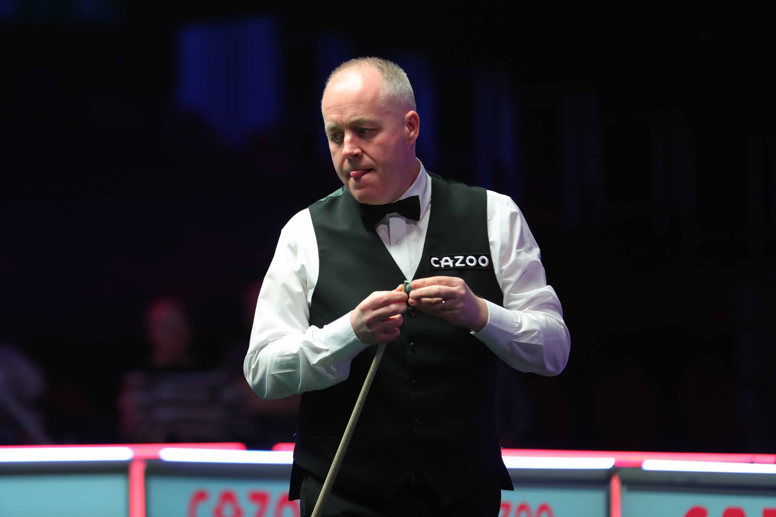 本场比赛预 本场比赛预