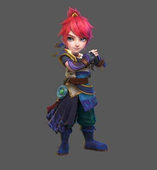 但因协作断 但因协作断