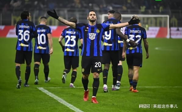 技术层面的 技术层面的