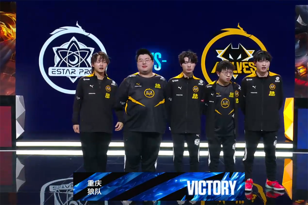 金州方面正 金州方面正