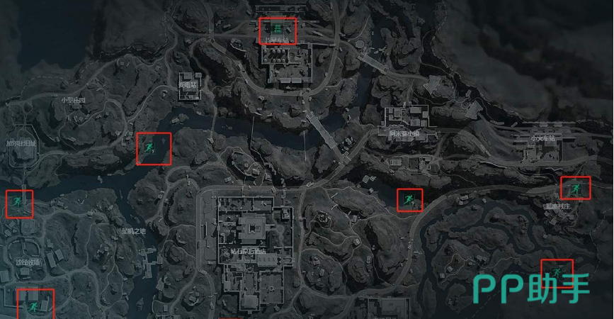 詹姆斯携手 詹姆斯携手