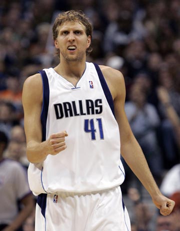 激烈的竞争 激烈的竞争