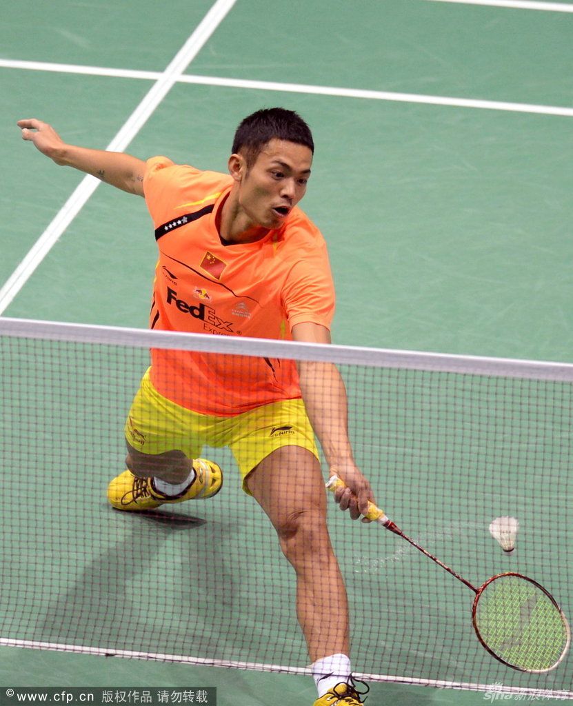 这种策略也 这种策略也