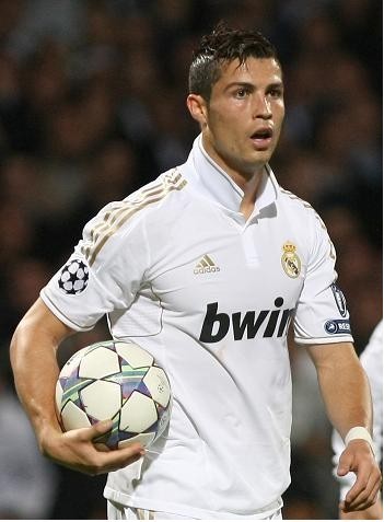 仅仅是比分 仅仅是比分