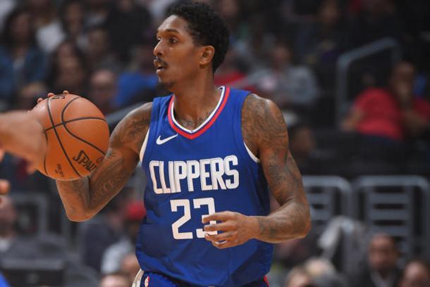 本文将深入 本文将深入