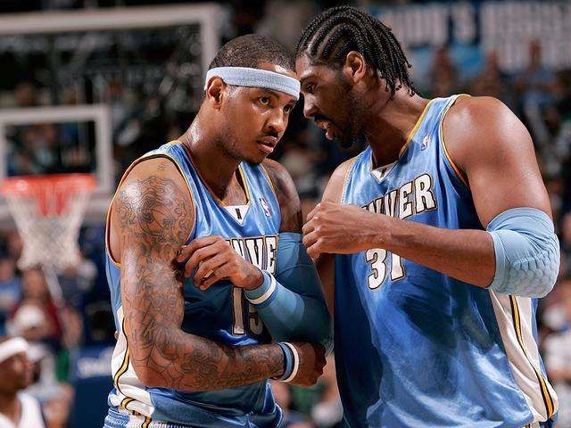 灵活的换人 灵活的换人