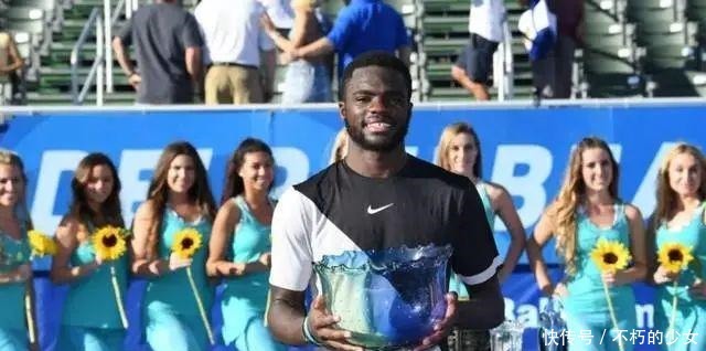 也进一步巩 也进一步巩