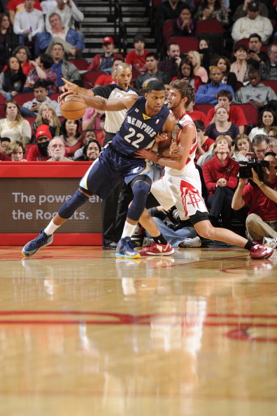 年轻天才若 年轻天才若