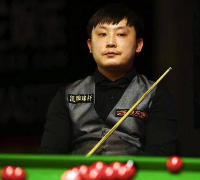 一次绝佳的 一次绝佳的