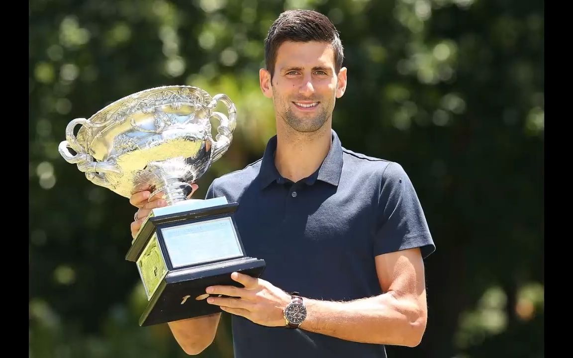 赛季表现等 赛季表现等