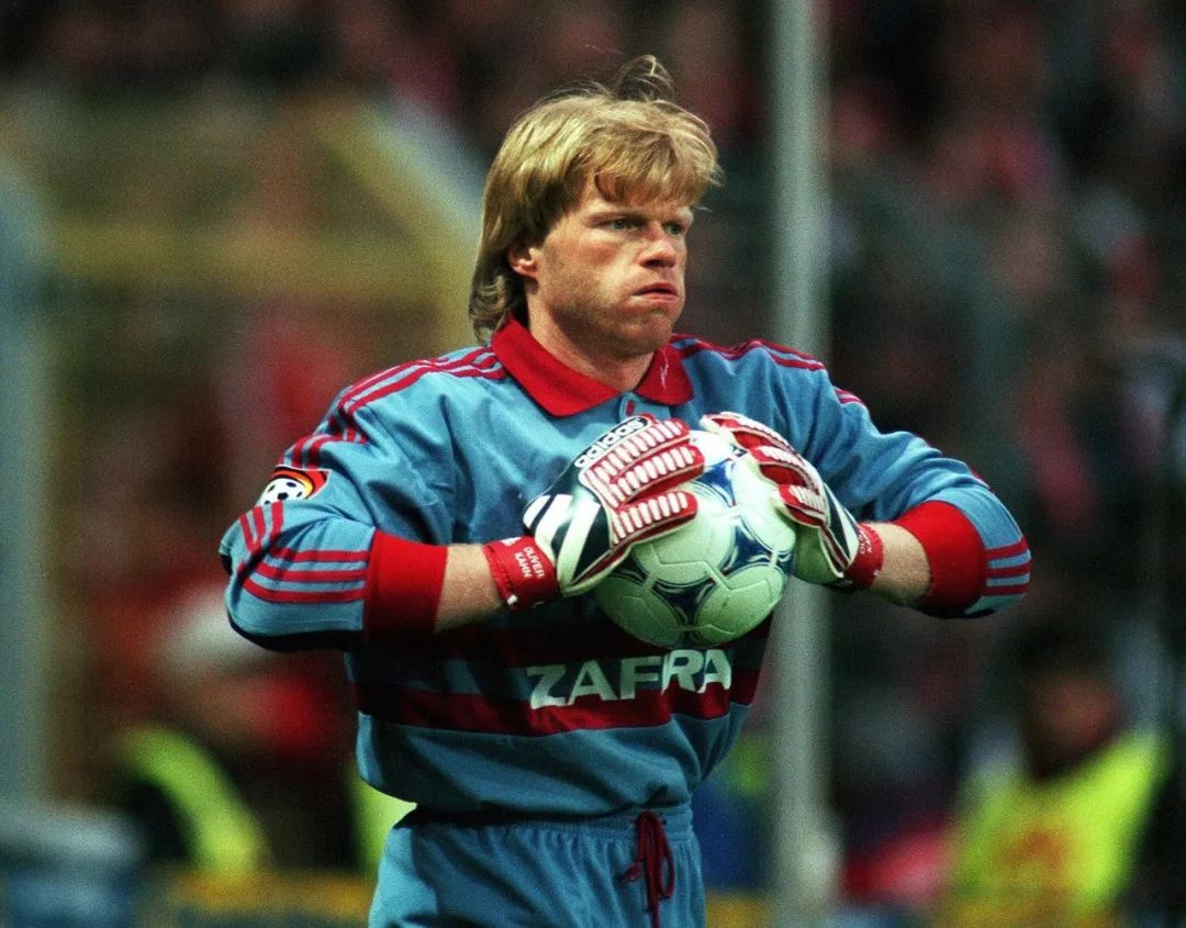 赛末段持有 赛末段持有