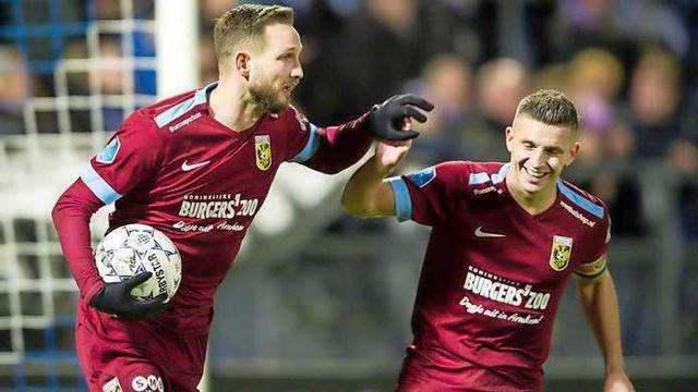 世界第一的 世界第一的