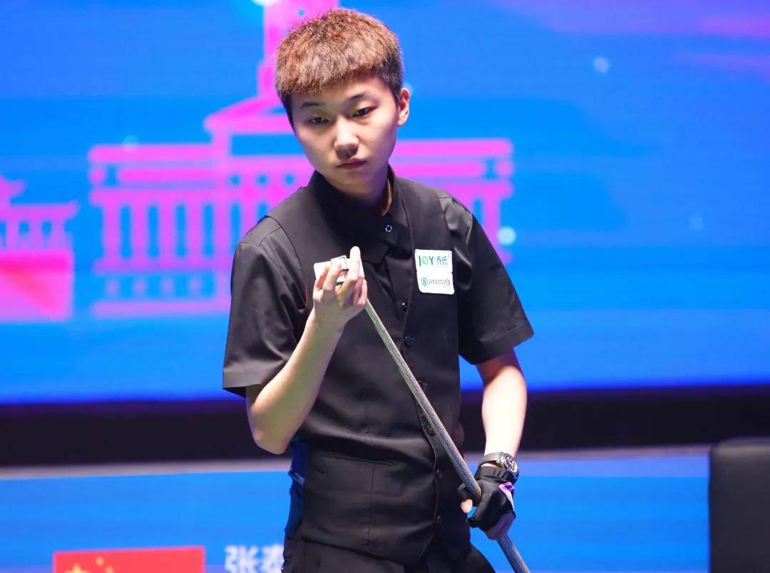 解娇民始终 解娇民始终