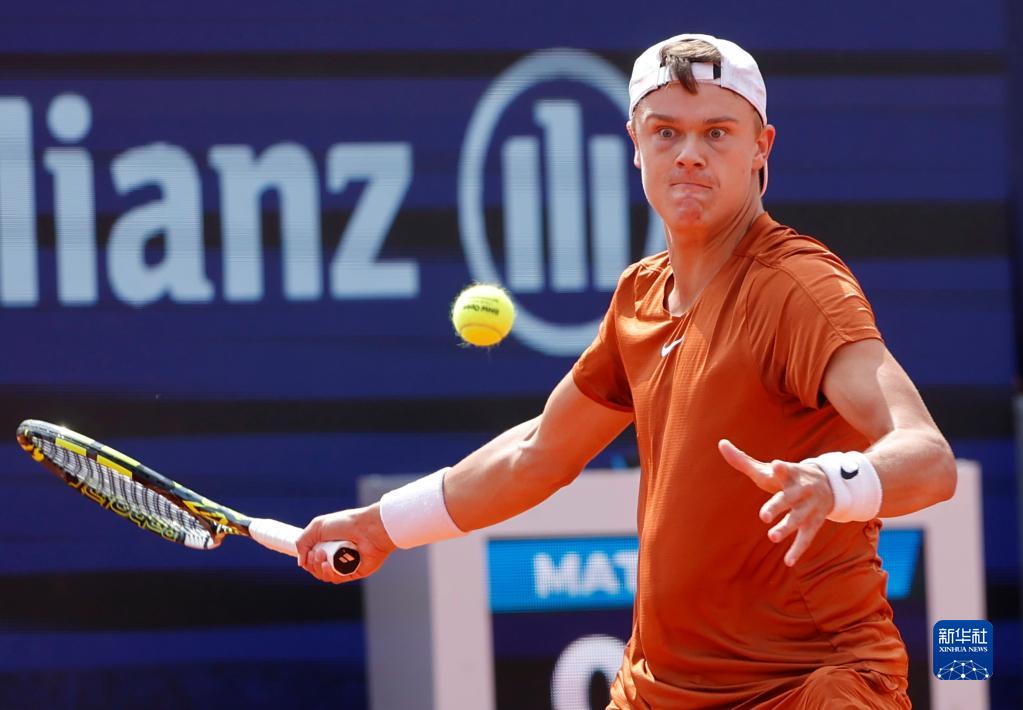 王楚钦的地 王楚钦的地