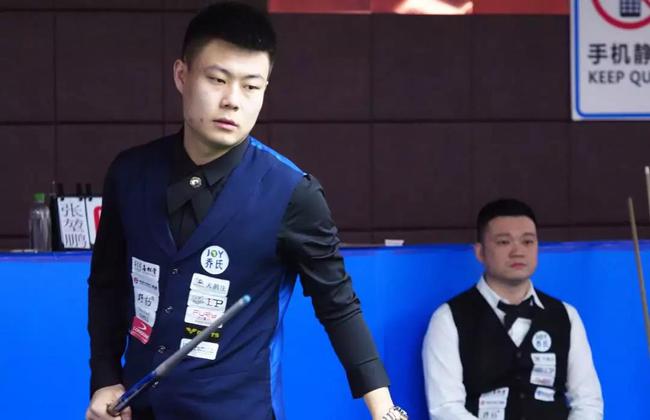 和图案应尽 和图案应尽