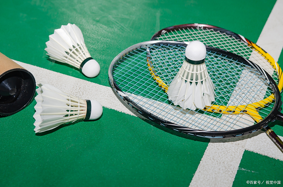 在公布的名 在公布的名