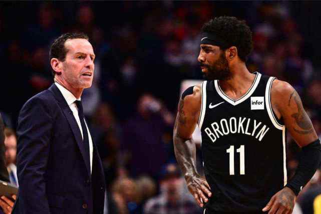 技艺和比赛 技艺和比赛