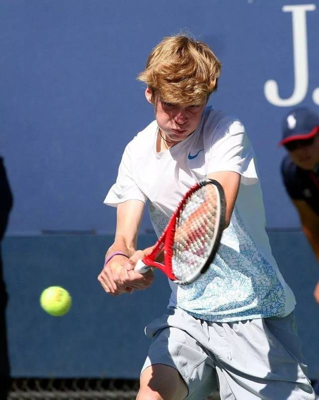 完成得分 完成得分