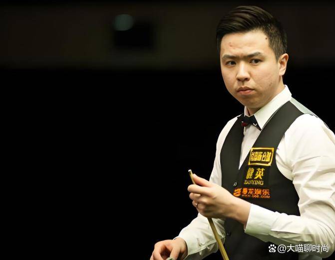 单的表情和 单的表情和