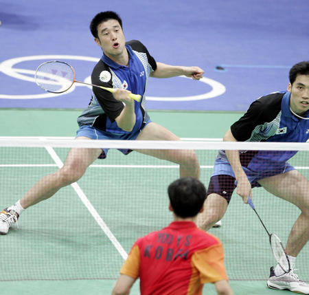 也为其他球 也为其他球