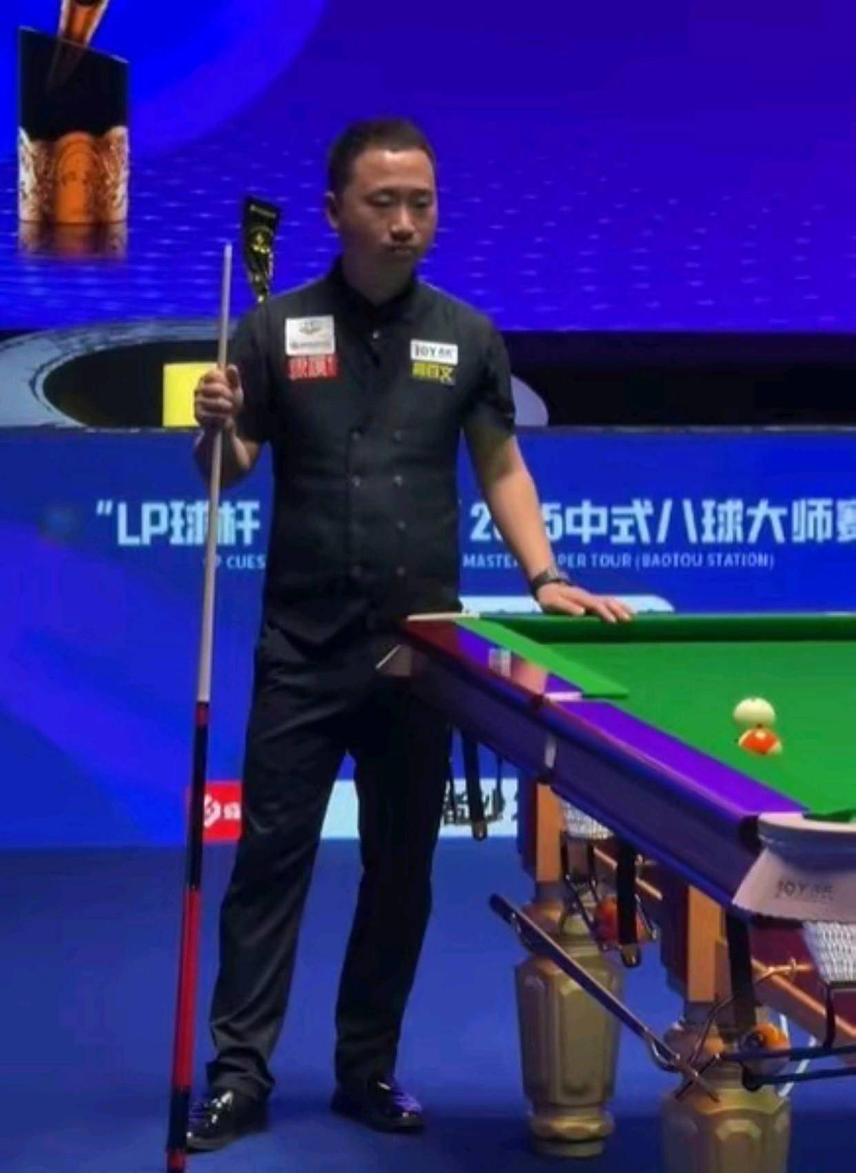 不仅包括多 不仅包括多