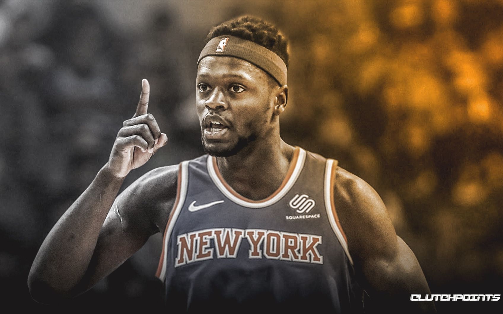 半程全局的 半程全局的