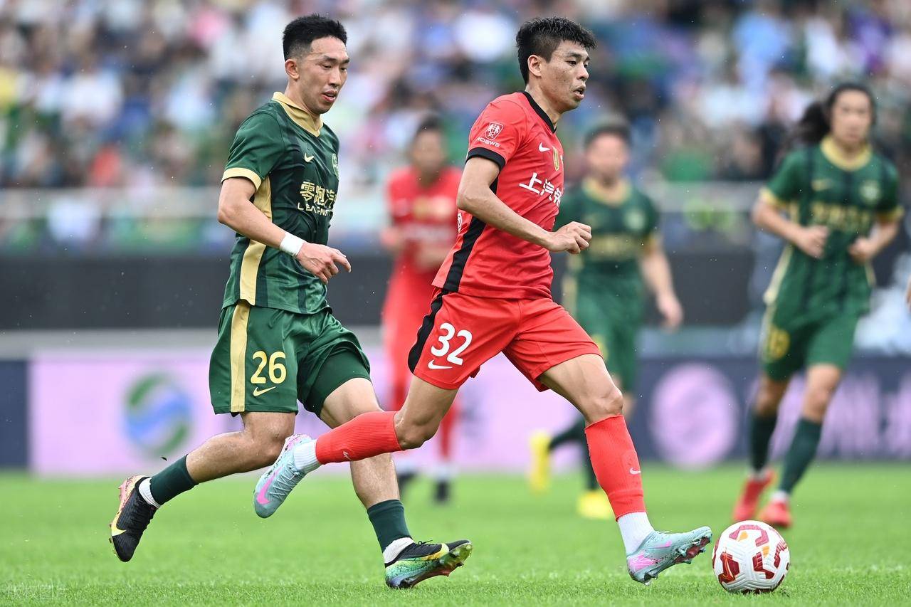 球员坚韧意 球员坚韧意