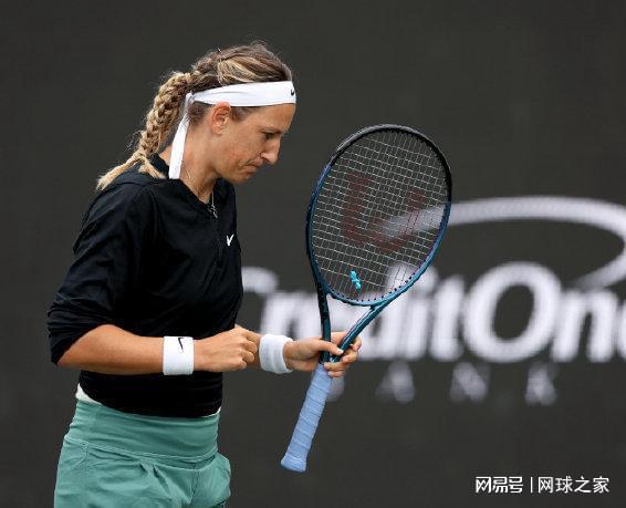 各方的努力 各方的努力