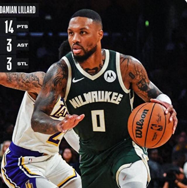 辉煌历史 辉煌历史