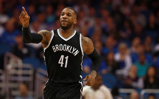 热刺的交锋 热刺的交锋