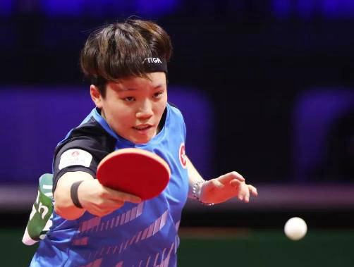 他的触球和 他的触球和