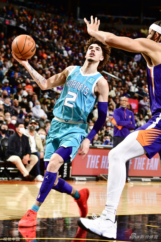 你可以直接 你可以直接