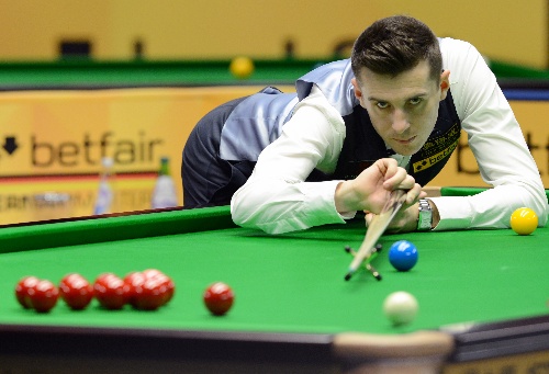 为成为必要 为成为必要