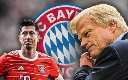 这一声明迅 这一声明迅